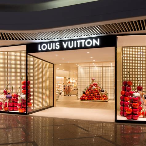 hong kong lv|louis vuitton hong kong store.